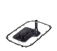 Filtro idraulico, cambio automatico HENGST FILTER EG942H D479