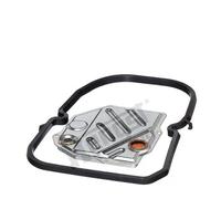 HENGST FILTER Kit filtro idraulico, Cambio