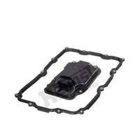 HENGST FILTER EG995H D564 Kit filtro idraulico, Cambio automatico