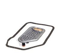 Filtro idraulico, cambio automatico HENGST FILTER EG99H D509