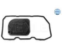 MEYLE 014 037 0004/S Kit filtro idraulico, Cambio automatico