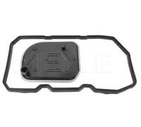 MEYLE 014 037 0004/S Kit filtro idraulico, Cambio automatico