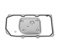 Kit filtro idraulico MEYLE per Mercedes-Benz