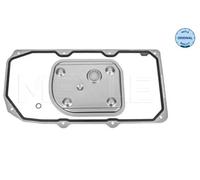 Meyle Set 0140370005/S - Filtro Idraulico, cambio automatico