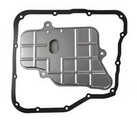 FEBI BILSTEIN Kit filtro idraulico 176314 per cambio automatico CVT (continuo)