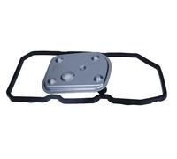 MAXGEAR Kit filtro idraulico, Cambio automatico per MERCEDES-BENZ 26-1453