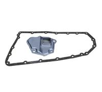 Filtro cambio automatico Cambio automatico CVT (continuo) 26-1465 MAXGEAR