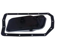 Filtro cambio automatico Cambio automatico CVT (continuo) 26-1672 MAXGEAR
