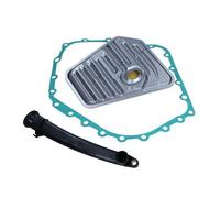 MAXGEAR Kit filtro idraulico, Cambio automatico per AUDI SEAT 26-1695