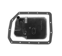 MEYLE Kit filtro idraulico cambio automatico CVT 314 137 0004/S per MINI