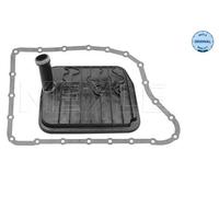 MEYLE Kit filtro idraulico, Cambio automatico