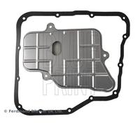 Filtro cambio automatico Cambio automatico CVT (continuo) ADBP210092 BLUE PRINT