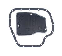 DENCKERMANN A220045 Kit filtro idraulico, Cambio automatico