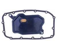 Denckermann Kit filtro idraulico cambio automatico A220041 per Honda CVT