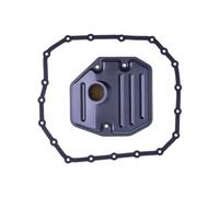 DENCKERMANN A220099 Kit filtro idraulico, Cambio automatico