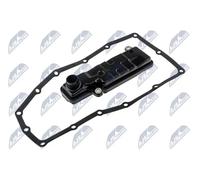 NTY FSF-HD-018 Filtro idraulico per cambio automatico