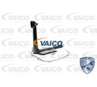 Set di filtri idraulici, cambio automatico VAICO V10-3024