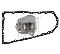 FEBI BILSTEIN 182239 Kit filtro idraulico, Cambio automatico