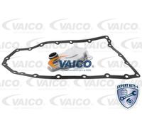 VAICO V38-0572 Kit filtro idraulico, Cambio automatico