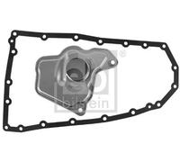 FEBI BILSTEIN 180921 Kit filtro idraulico, Cambio automatico