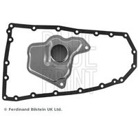 Set di filtri idraulici, cambio automatico BLUE PRINT ADBP210131