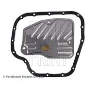 Filtro cambio automatico Cambio automatico CVT (continuo) Filtro a setaccio