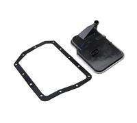NTY Kit filtro idraulico, Cambio automatico compatibile con VW VAG MINI