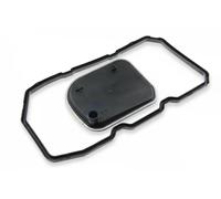 NTY Kit filtro idraulico, Cambio automatico compatibile con MERCEDES-BENZ SMART