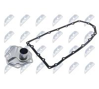 NTY FSF-NS-006 Kit filtro idraulico, Cambio automatico