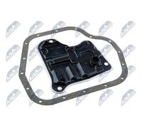 NTY Kit filtro idraulico, Cambio automatico compatibile con TOYOTA FSF-TY-005