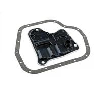 NTY Kit filtro idraulico, Cambio automatico compatibile con TOYOTA FSF-TY-005