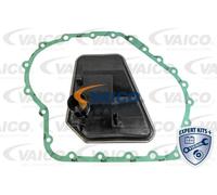 Filtro cambio automatico Cambio automatico CVT (continuo) V10-2538 VAICO