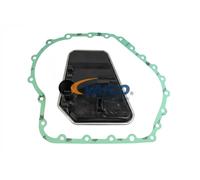 VAICO V10-2539 Kit filtro idraulico, Cambio automatico