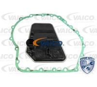 Filtro cambio automatico Cambio automatico CVT (continuo) V10-2539 VAICO