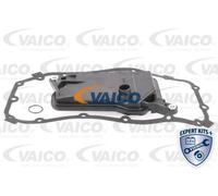 Set di filtri idraulici, cambio automatico VAICO V26-0430