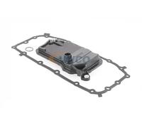 VAICO V26-0432 Kit filtro idraulico, Cambio automatico