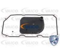 Filtro cambio automatico Cambio automatico CVT (continuo) V30-1452 VAICO