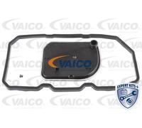 Filtro cambio automatico Cambio automatico CVT (continuo) V30-1453 VAICO