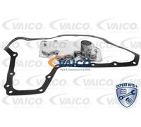 Set di filtri idraulici, cambio automatico VAICO V38-0564