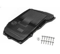 MAXGEAR 26-1733 Kit filtro idraulico, Cambio automatico
