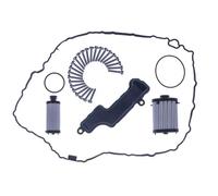 DENCKERMANN A220108 Kit tagliando cambio automatico