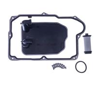 DENCKERMANN A220109 Kit tagliando cambio automatico