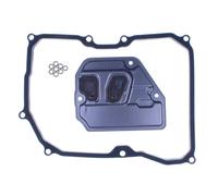 DENCKERMANN Kit filtro idraulico, Cambio