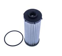 Filtro cambio automatico A220076 DENCKERMANN per AUDI VW SEAT SKODA