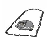 HENGST FILTER EG1029H D585 Kit filtro idraulico, Cambio automatico