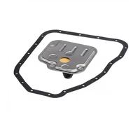 HENGST FILTER Kit filtro idraulico, Cambio