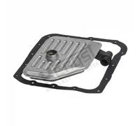 HENGST FILTER EG1032H D587 Kit filtro idraulico, Cambio automatico