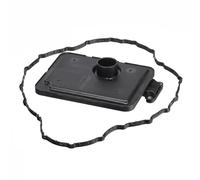 Set di filtri idraulici, cambio automatico HENGST FILTER EG1033H D588