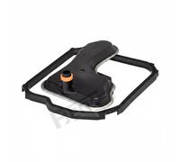 Set di filtri idraulici, cambio automatico HENGST FILTER EG1114H D644