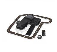 Hengst & Co Kit filtro idraulico cambio automatico EG1115H D645